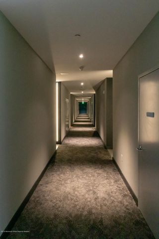 55 W Front Street 310, Red Bank, NJ 07701