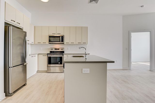 55 W Front Street 310, Red Bank, NJ 07701