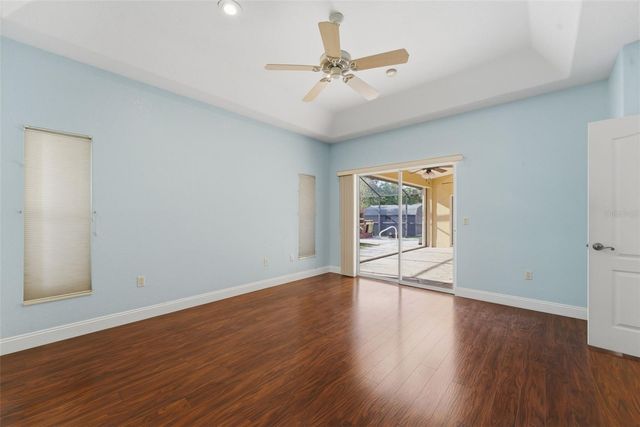 1489 NEWTON STREET, Port Charlotte, FL 33952