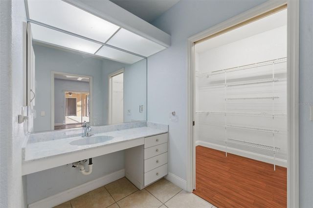 1489 NEWTON STREET, Port Charlotte, FL 33952