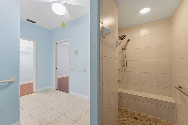 1489 NEWTON STREET, Port Charlotte, FL 33952