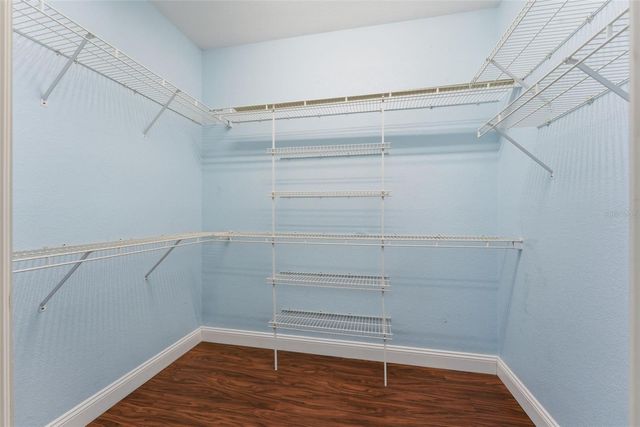 1489 NEWTON STREET, Port Charlotte, FL 33952