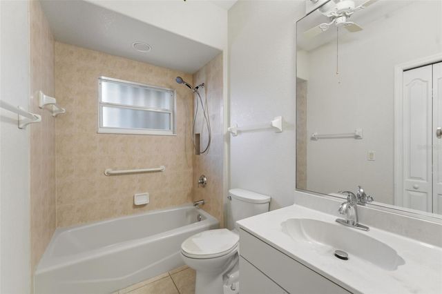 1489 NEWTON STREET, Port Charlotte, FL 33952