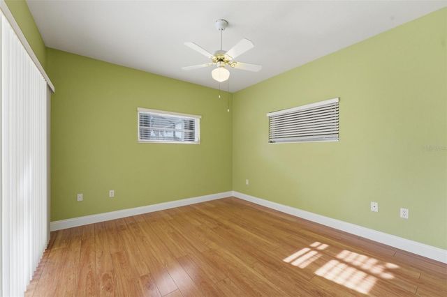 1489 NEWTON STREET, Port Charlotte, FL 33952