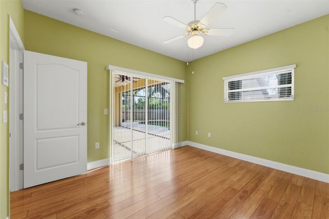 1489 NEWTON STREET, Port Charlotte, FL 33952