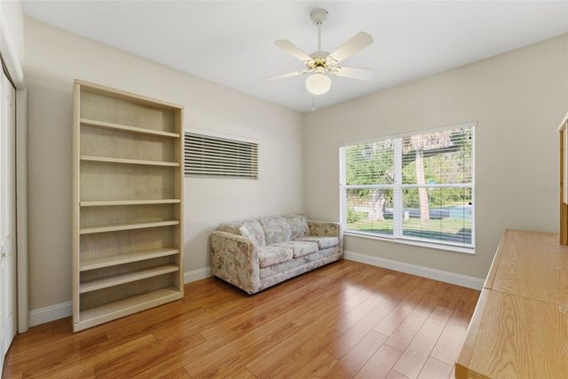 1489 NEWTON STREET, Port Charlotte, FL 33952