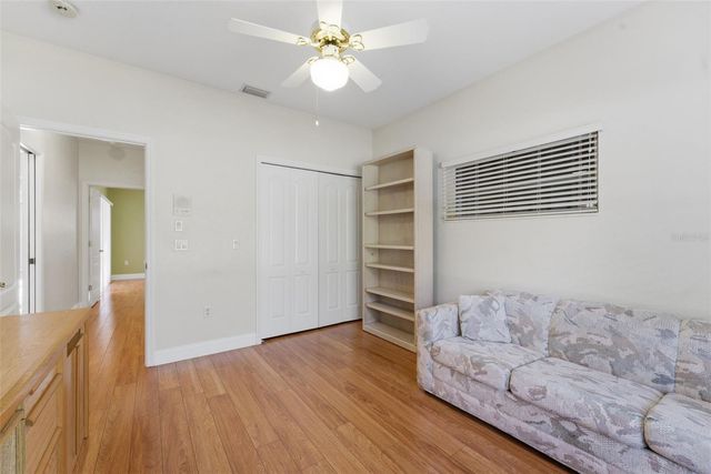 1489 NEWTON STREET, Port Charlotte, FL 33952