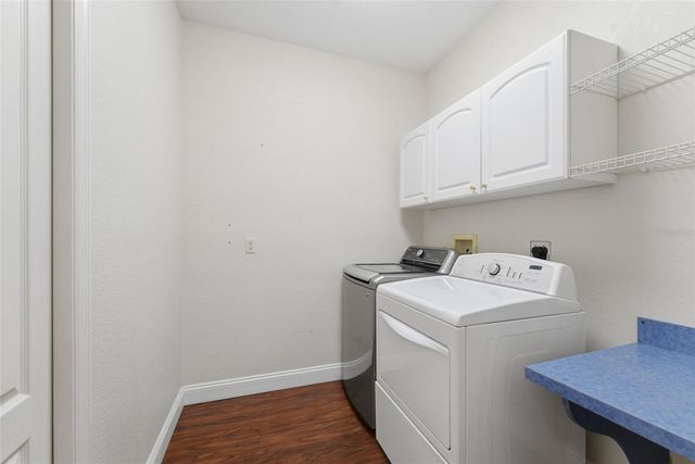 1489 NEWTON STREET, Port Charlotte, FL 33952