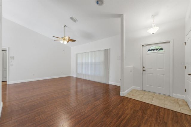 1489 NEWTON STREET, Port Charlotte, FL 33952