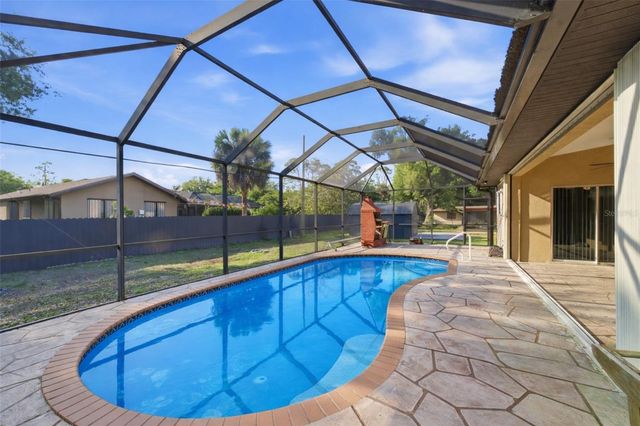 1489 NEWTON STREET, Port Charlotte, FL 33952