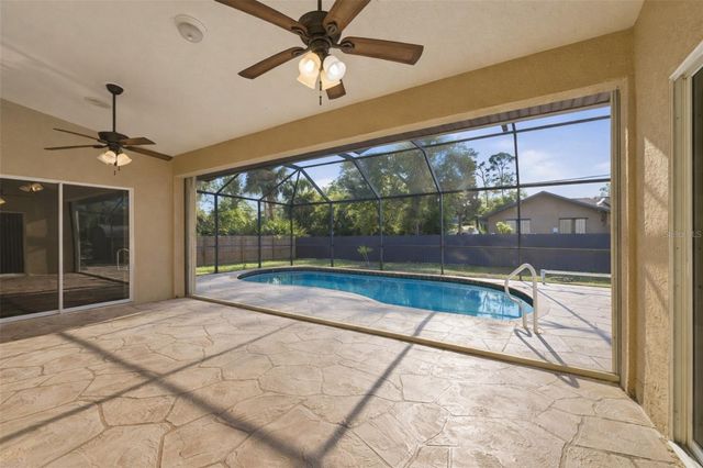 1489 NEWTON STREET, Port Charlotte, FL 33952