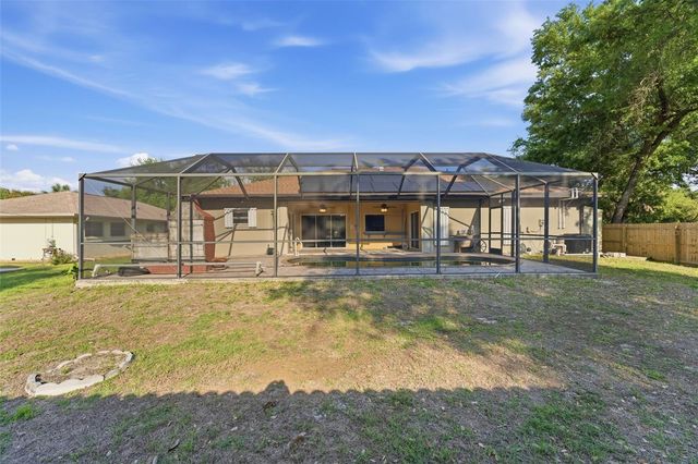 1489 NEWTON STREET, Port Charlotte, FL 33952