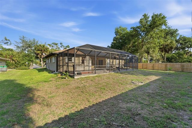 1489 NEWTON STREET, Port Charlotte, FL 33952