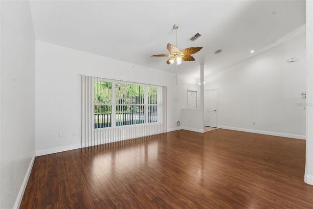 1489 NEWTON STREET, Port Charlotte, FL 33952