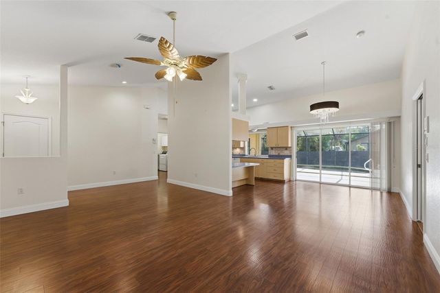 1489 NEWTON STREET, Port Charlotte, FL 33952