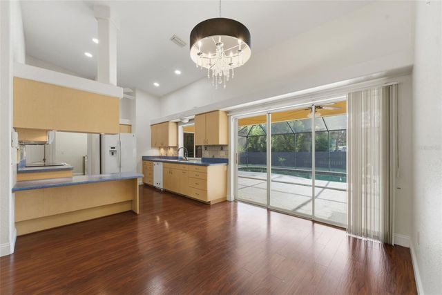 1489 NEWTON STREET, Port Charlotte, FL 33952