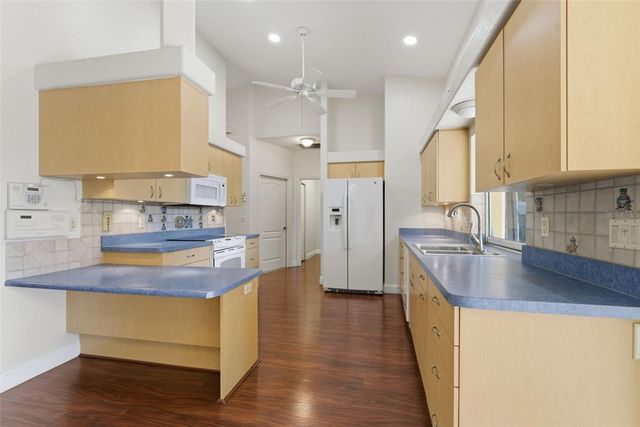 1489 NEWTON STREET, Port Charlotte, FL 33952