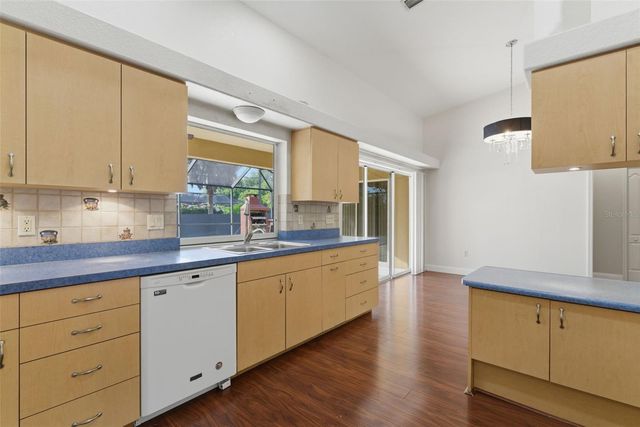 1489 NEWTON STREET, Port Charlotte, FL 33952