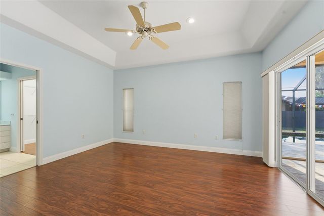 1489 NEWTON STREET, Port Charlotte, FL 33952