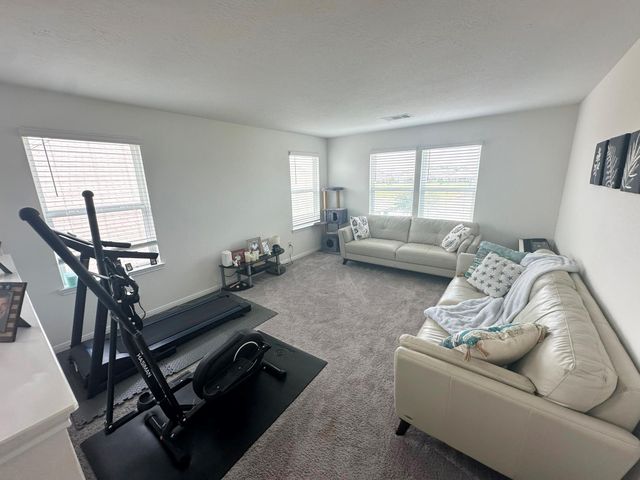 5027 Hickory Deer Lane, Richmond, TX 77406