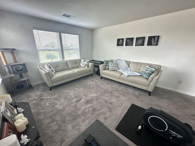 5027 Hickory Deer Lane, Richmond, TX 77406