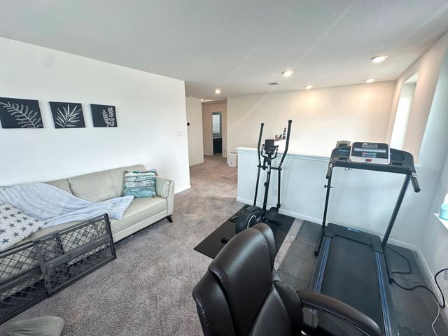 5027 Hickory Deer Lane, Richmond, TX 77406