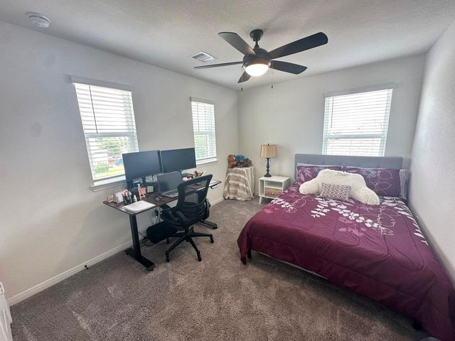 5027 Hickory Deer Lane, Richmond, TX 77406