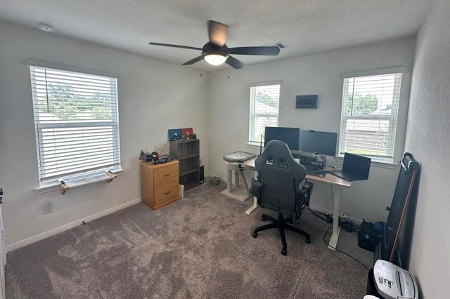 5027 Hickory Deer Lane, Richmond, TX 77406