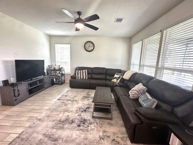 5027 Hickory Deer Lane, Richmond, TX 77406