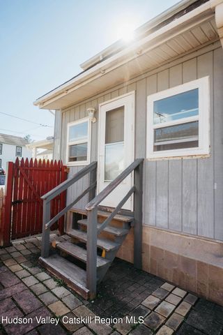 188 Union Street, Saugerties, NY 12477
