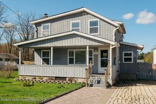 188 Union Street, Saugerties, NY 12477