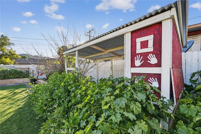 32869 Wildomar Trail, Wildomar, CA 92595