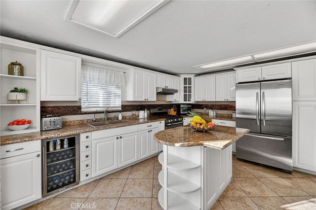 32869 Wildomar Trail, Wildomar, CA 92595