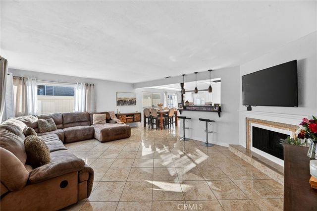 32869 Wildomar Trail, Wildomar, CA 92595