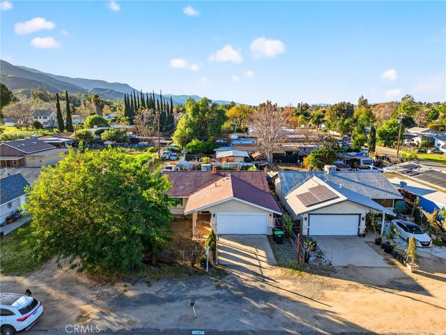 32869 Wildomar Trail, Wildomar, CA 92595