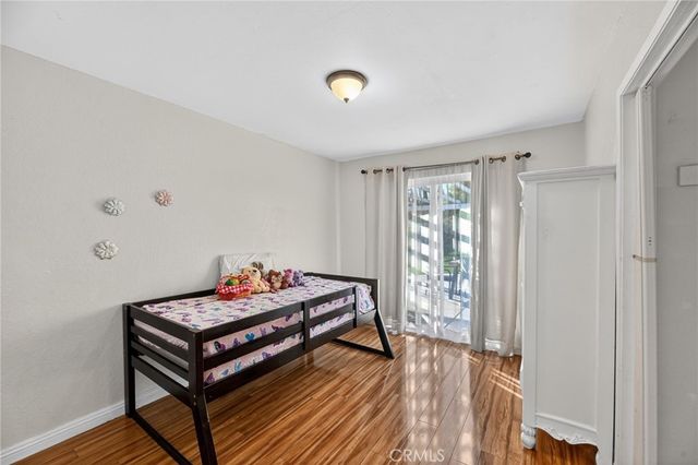 32869 Wildomar Trail, Wildomar, CA 92595