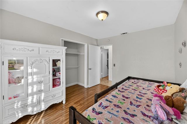 32869 Wildomar Trail, Wildomar, CA 92595