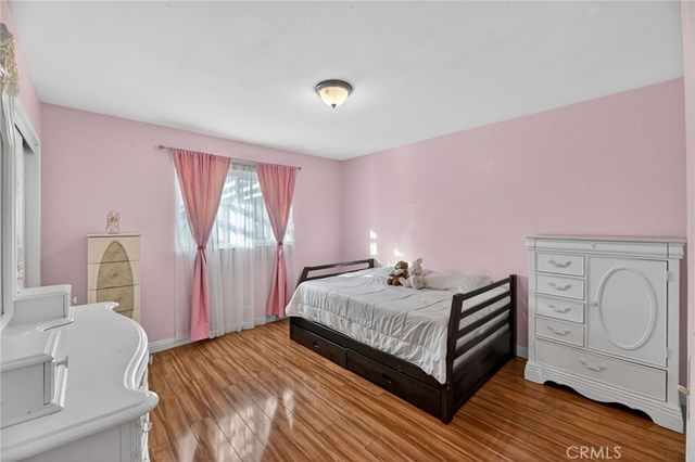 32869 Wildomar Trail, Wildomar, CA 92595