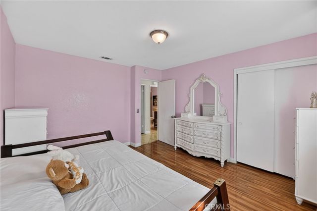 32869 Wildomar Trail, Wildomar, CA 92595