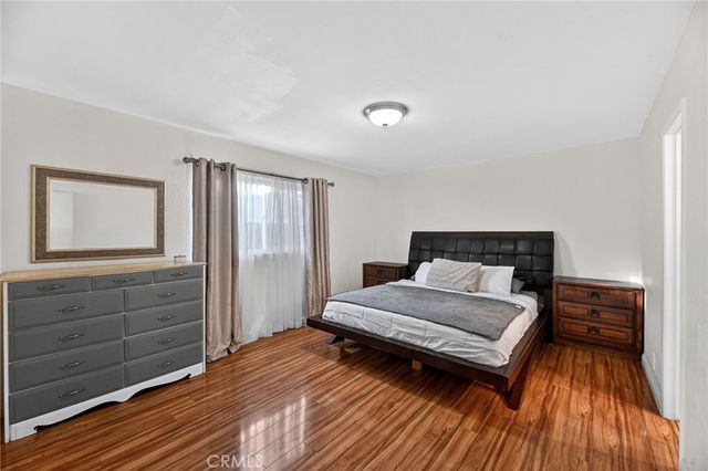 32869 Wildomar Trail, Wildomar, CA 92595