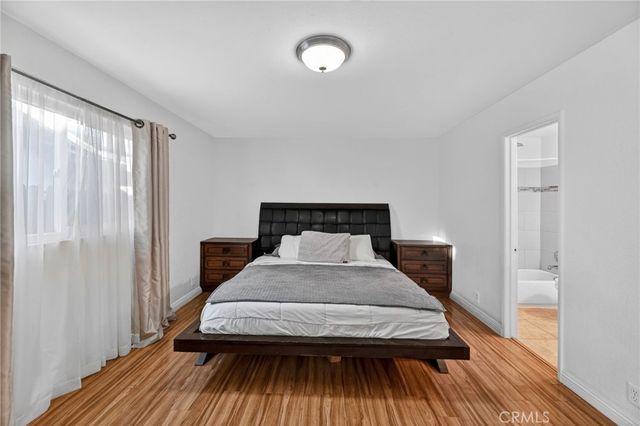 32869 Wildomar Trail, Wildomar, CA 92595