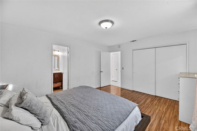 32869 Wildomar Trail, Wildomar, CA 92595