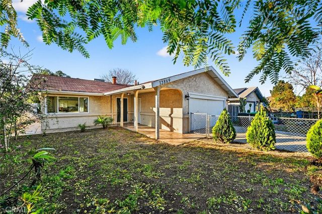 32869 Wildomar Trail, Wildomar, CA 92595