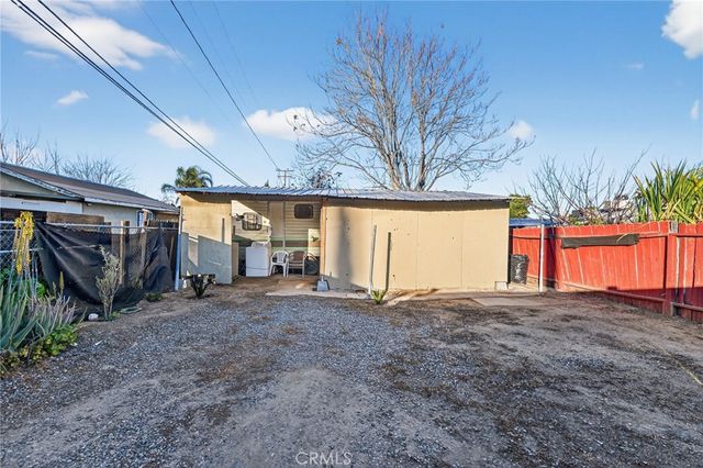 32869 Wildomar Trail, Wildomar, CA 92595