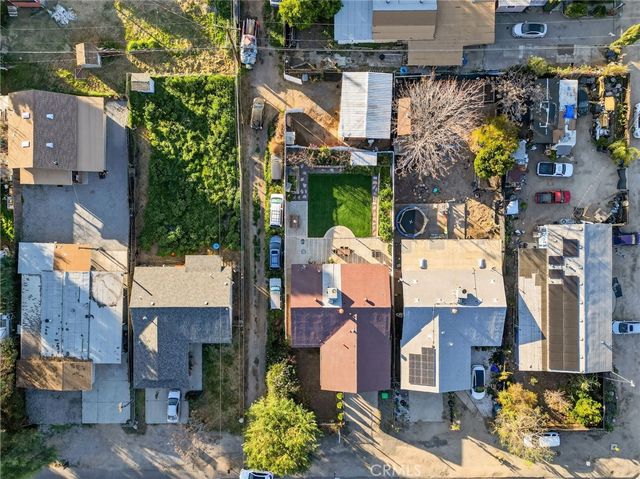 32869 Wildomar Trail, Wildomar, CA 92595