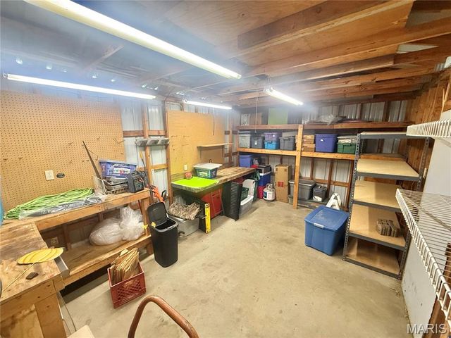 702 N Grant Street, Desloge, MO 63601