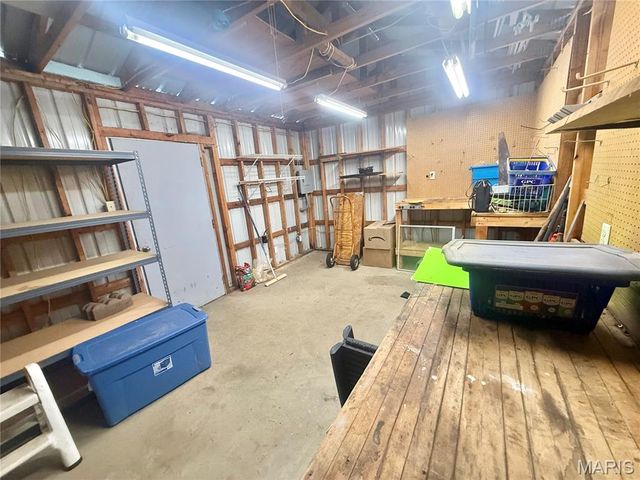 702 N Grant Street, Desloge, MO 63601