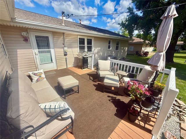 702 N Grant Street, Desloge, MO 63601