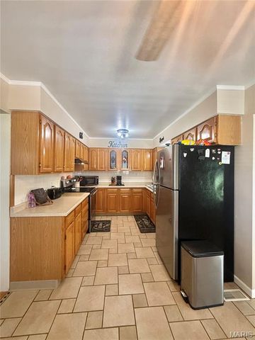 702 N Grant Street, Desloge, MO 63601