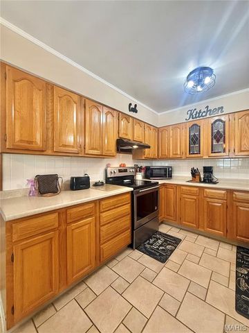702 N Grant Street, Desloge, MO 63601